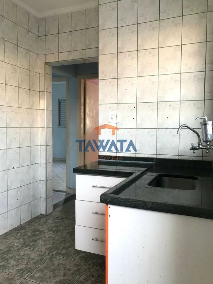 Casa residencial para locação, Jardim Aricanduva, São Paulo.