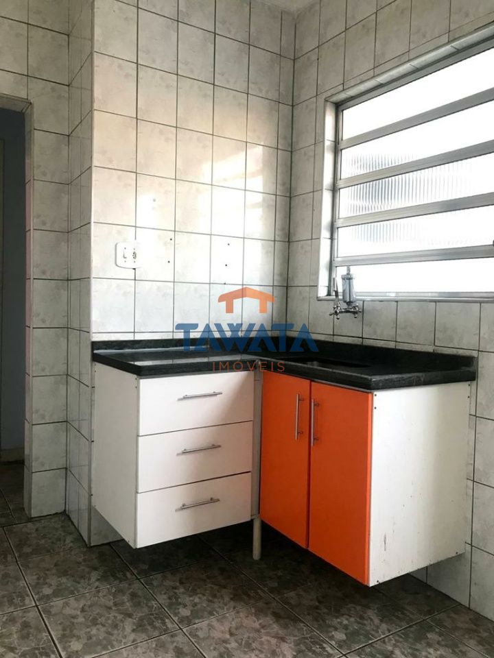 Casa residencial para locação, Jardim Aricanduva, São Paulo.
