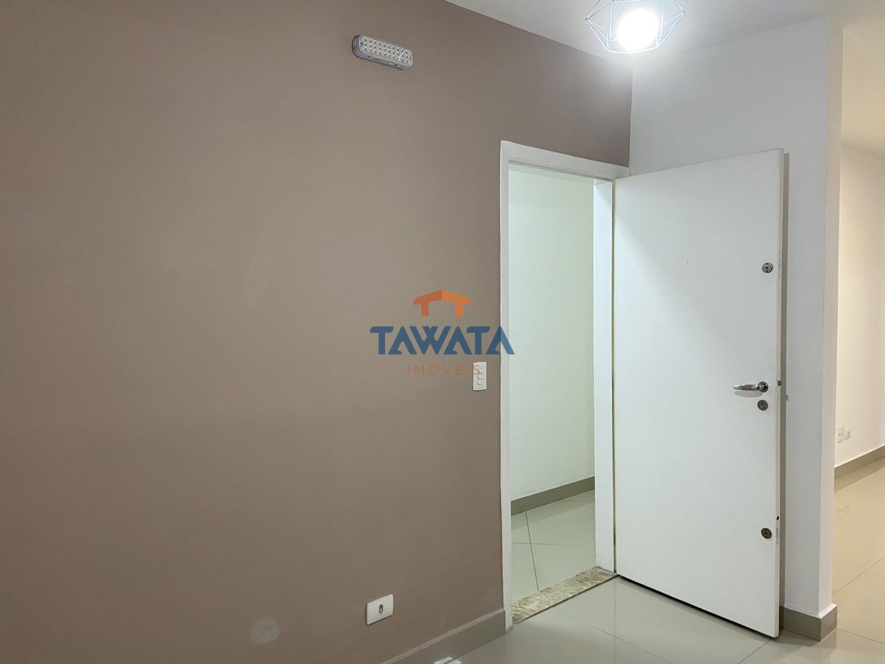 Sala para locação - Vila Carrão