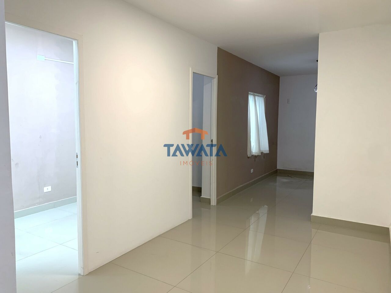 Sala para locação - Vila Carrão