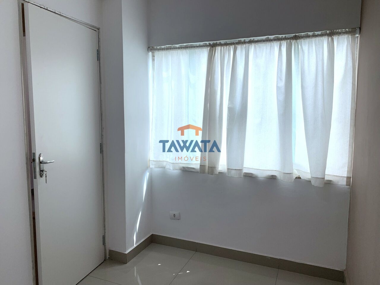 Sala para locação - Vila Carrão