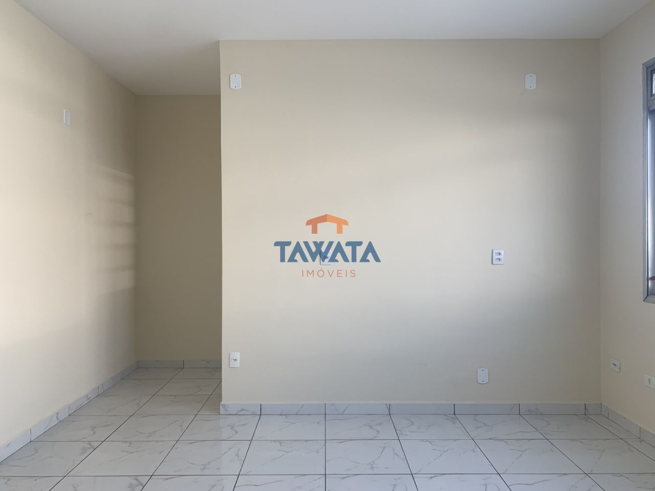 Sala comercial para locação - Vila Carrão