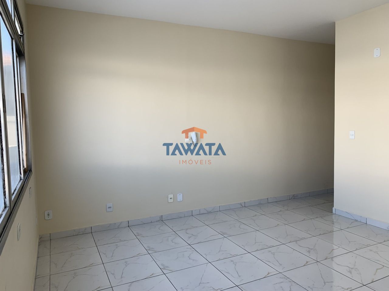 Sala comercial para locação - Vila Carrão