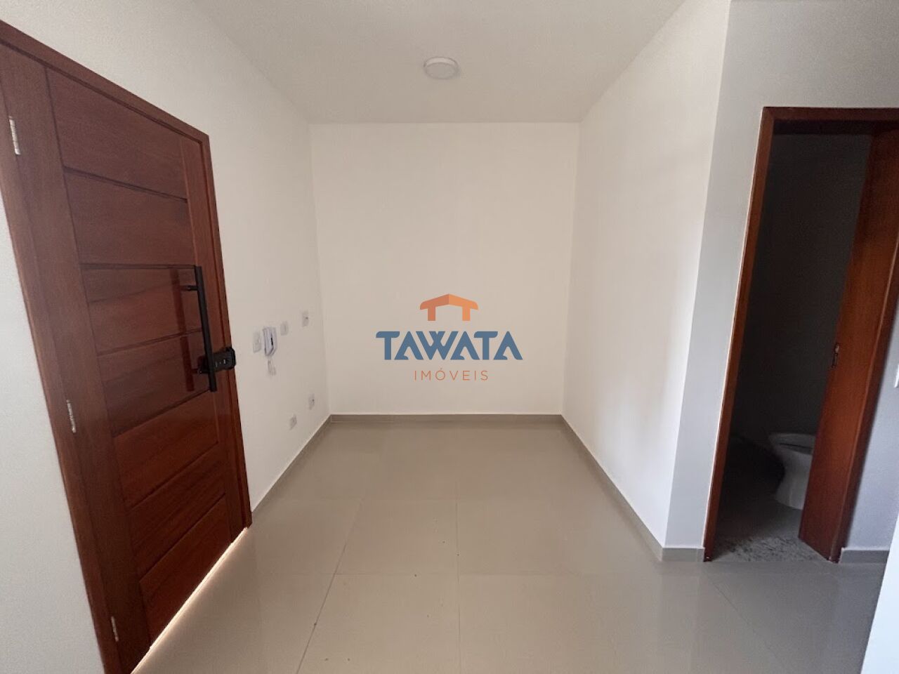 APARTAMENTO NOVO/VILA ARICANDUVA