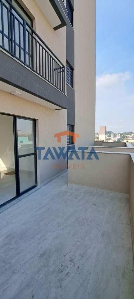 APARTAMENTO NOVO À VENDA NO PARQUE ARTUR ALVIM