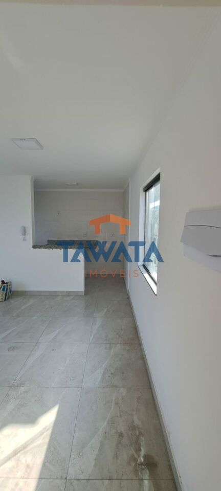 APARTAMENTO NOVO À VENDA NO PARQUE ARTUR ALVIM