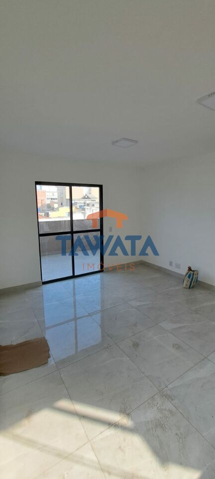 APARTAMENTO NOVO À VENDA NO PARQUE ARTUR ALVIM
