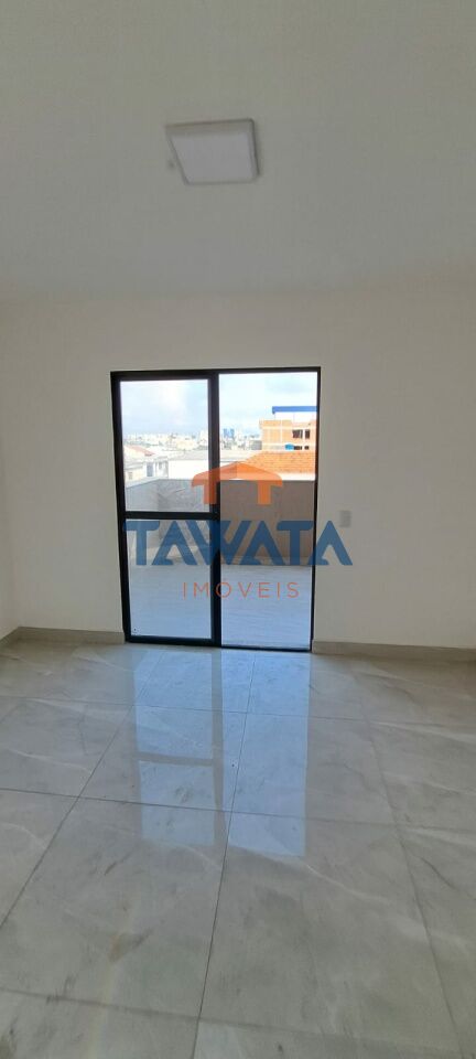 APARTAMENTO NOVO À VENDA NO PARQUE ARTUR ALVIM