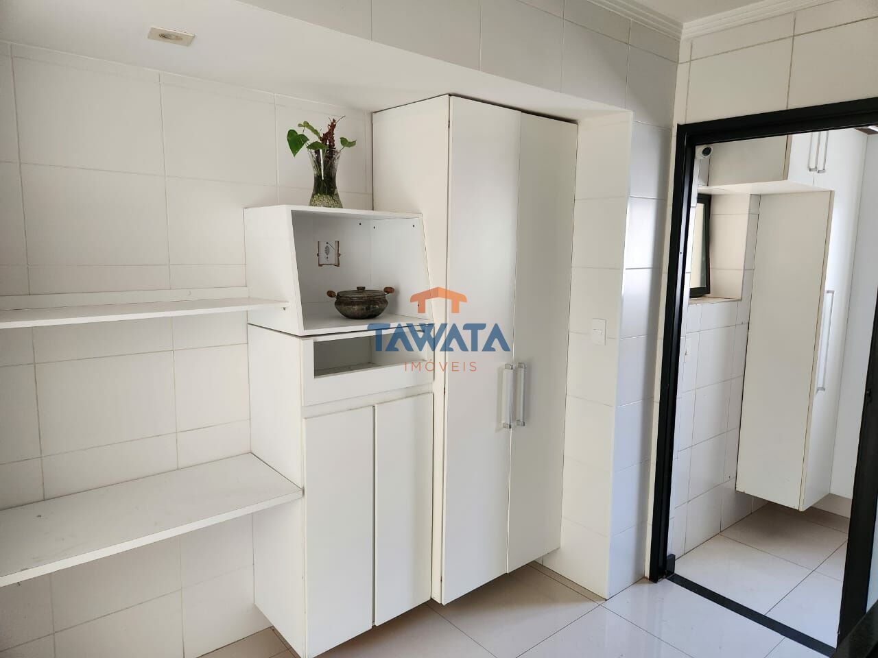 APARTAMENTO - VILA REGENTE FEIJÓ