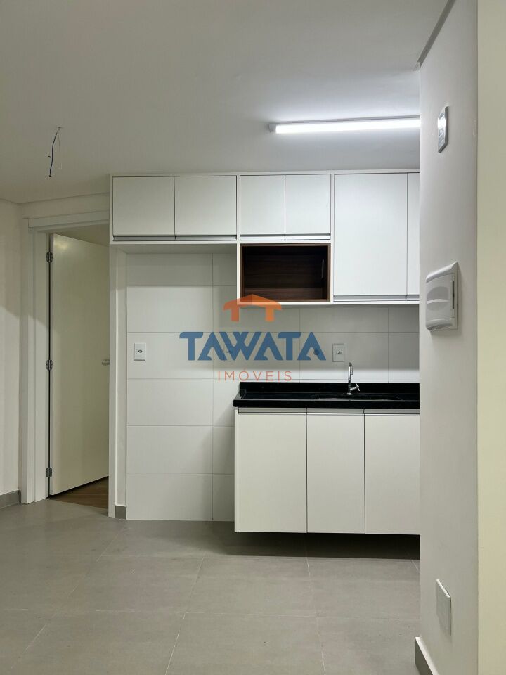 Locação - Apartamentos - sem vaga - Tatuapé