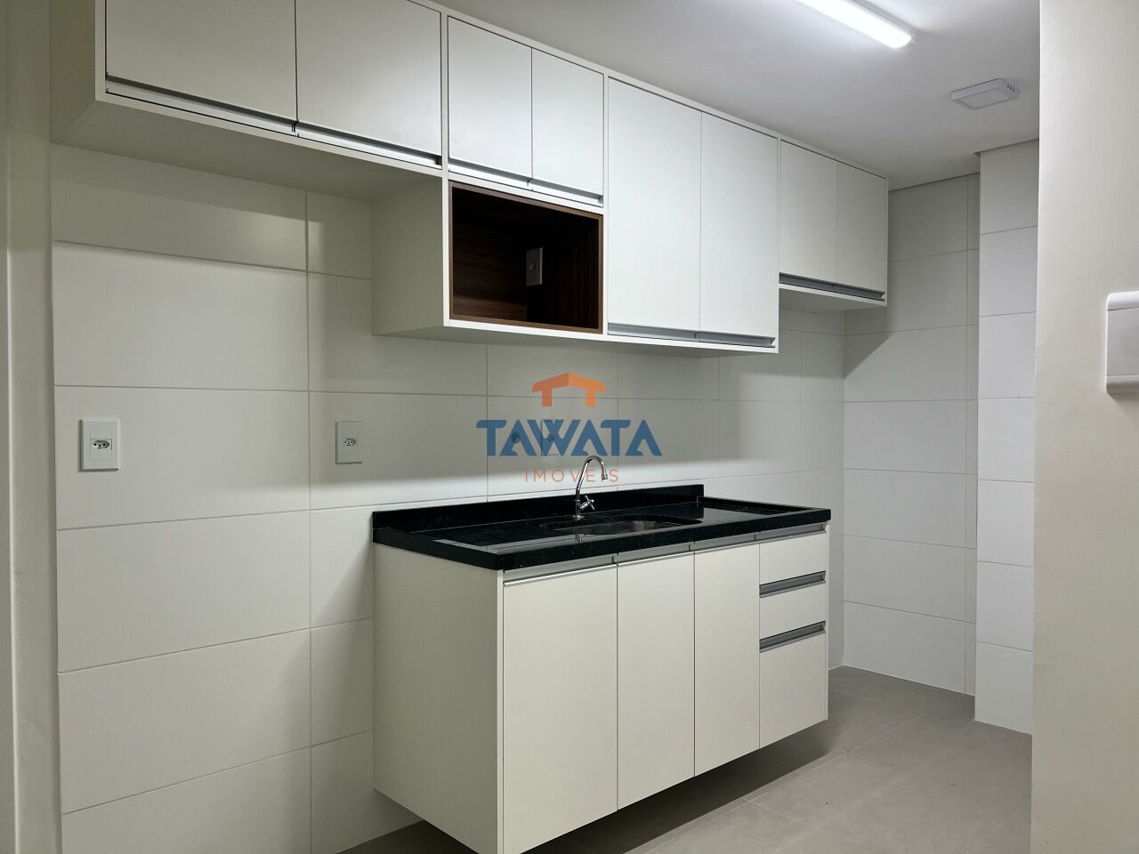 Locação - Apartamentos - sem vaga - Tatuapé