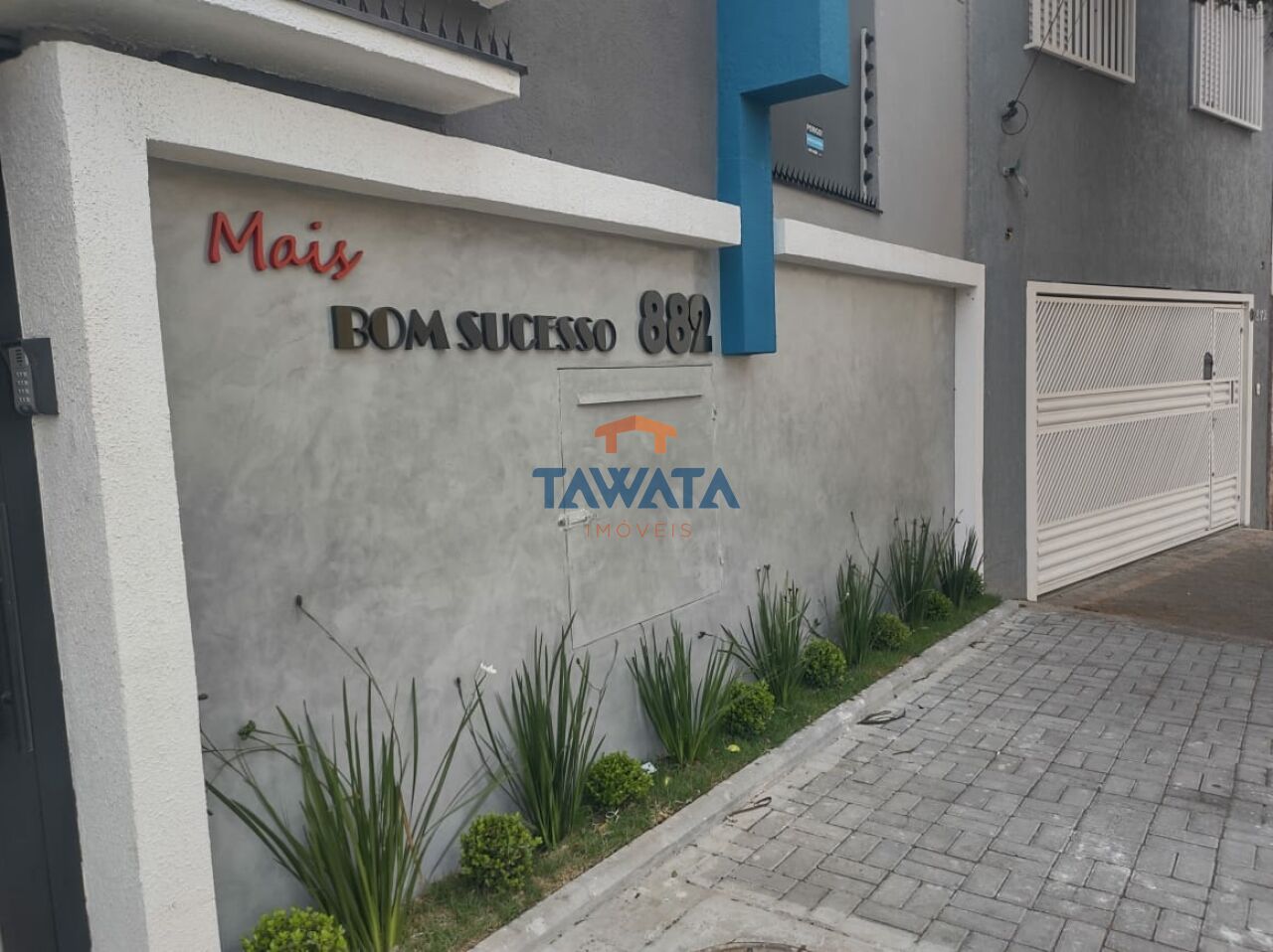 Locação - Apartamentos - sem vaga - Tatuapé