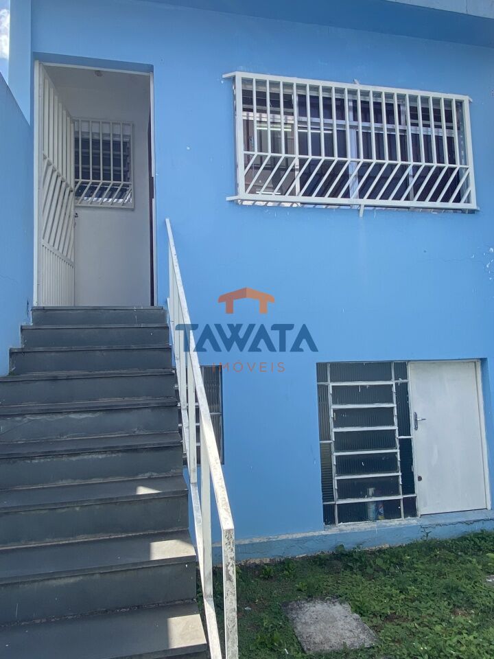 Sala para locação - Vila Carrão