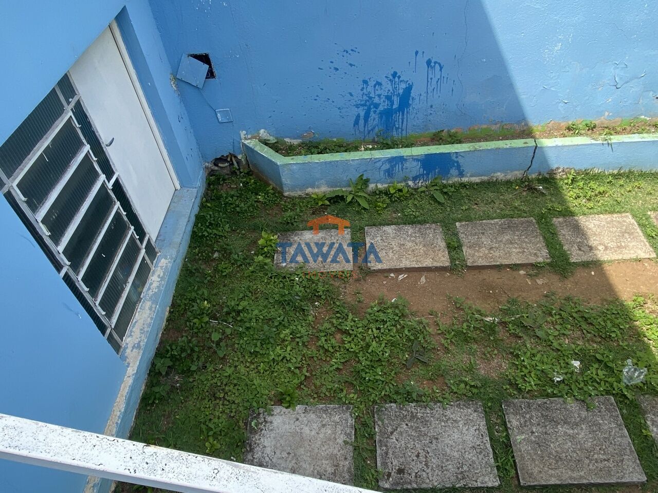 Sala para locação - Vila Carrão