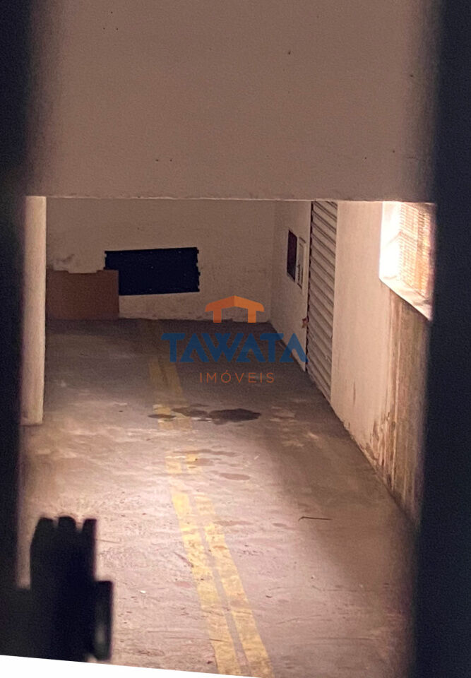 Casa (Sobreloja) para fins comerciais para locação, Vila Ema.