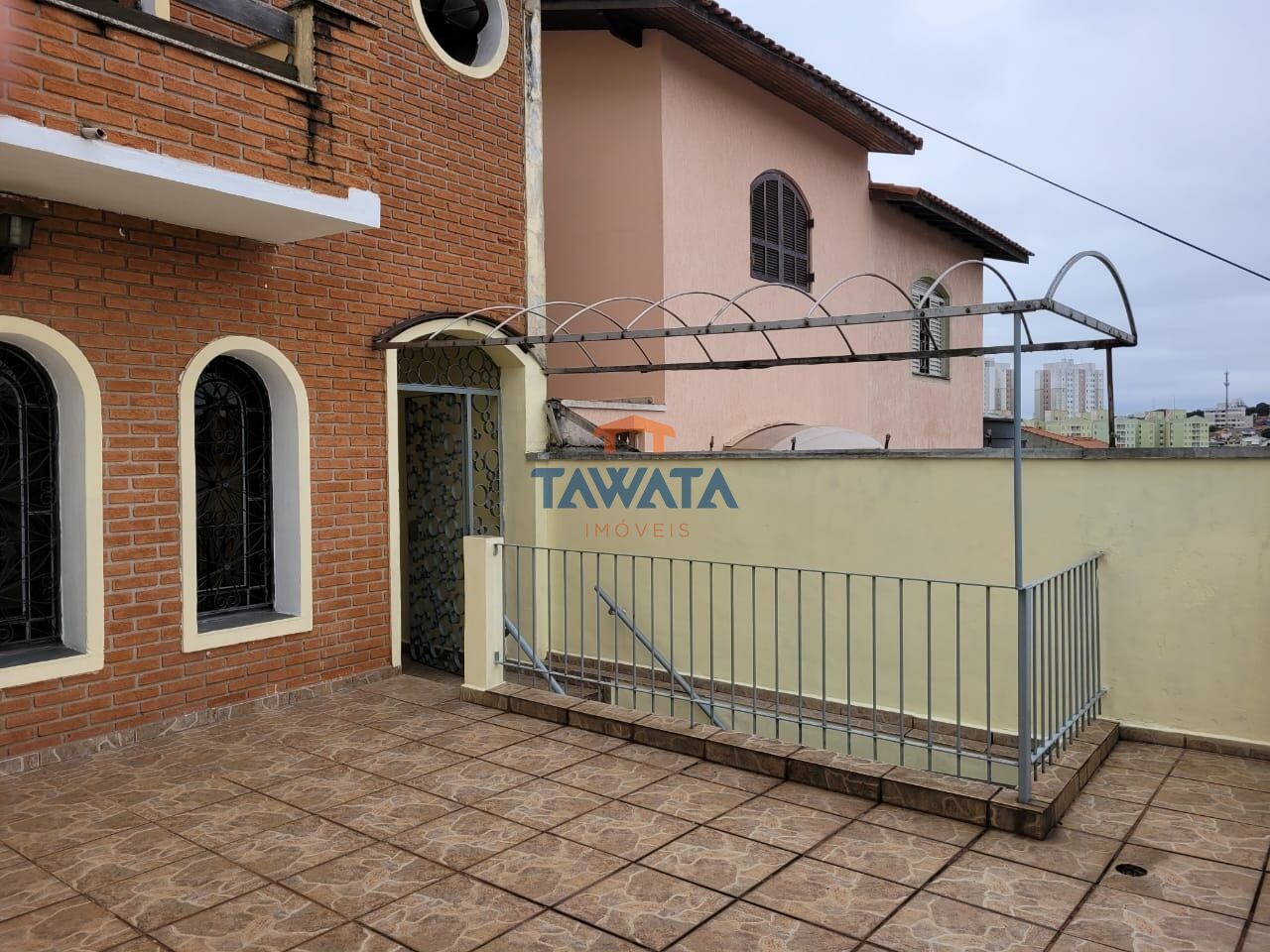 RUA SERTÃO DO CARIRI