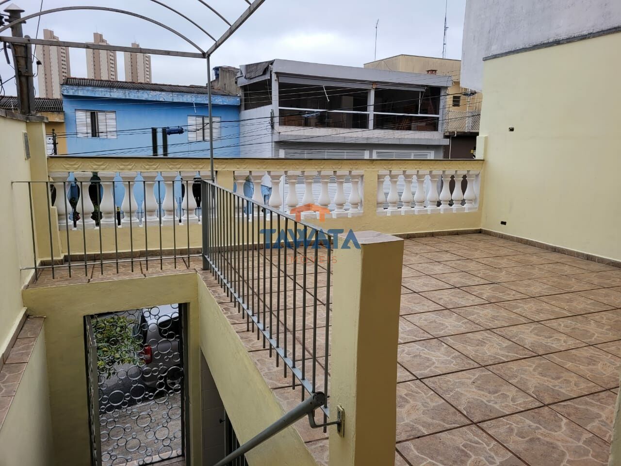 RUA SERTÃO DO CARIRI