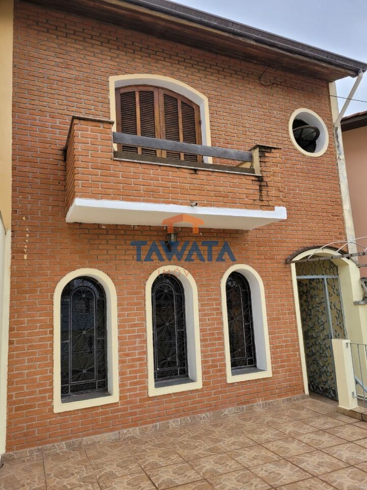 RUA SERTÃO DO CARIRI