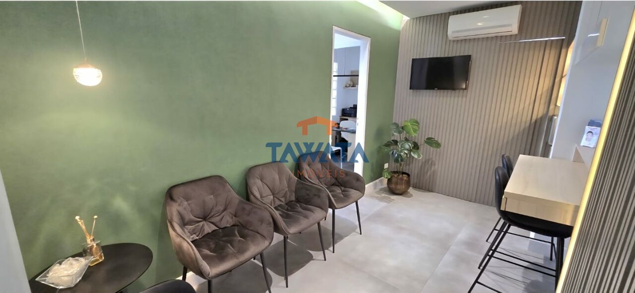 AV. CONSELHEIRO CARRÃO