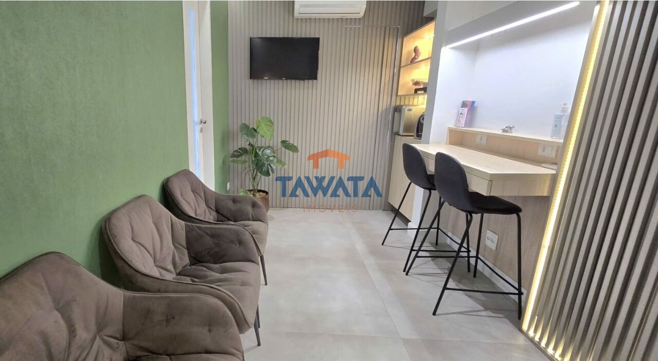 AV. CONSELHEIRO CARRÃO