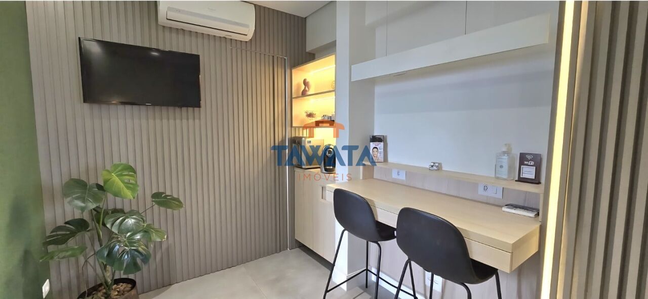 AV. CONSELHEIRO CARRÃO