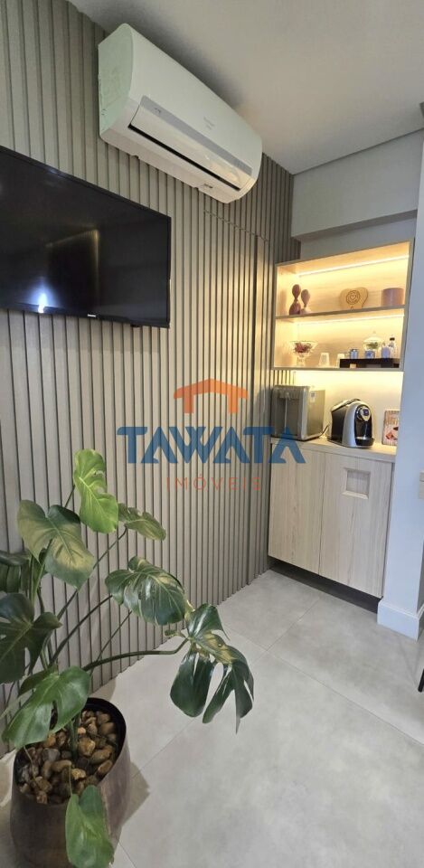 AV. CONSELHEIRO CARRÃO