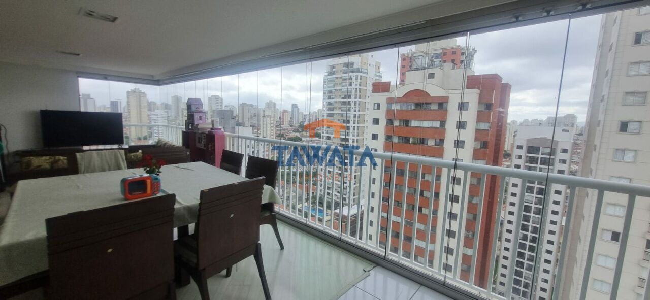 RUA GREGÓRIO DE MATOS