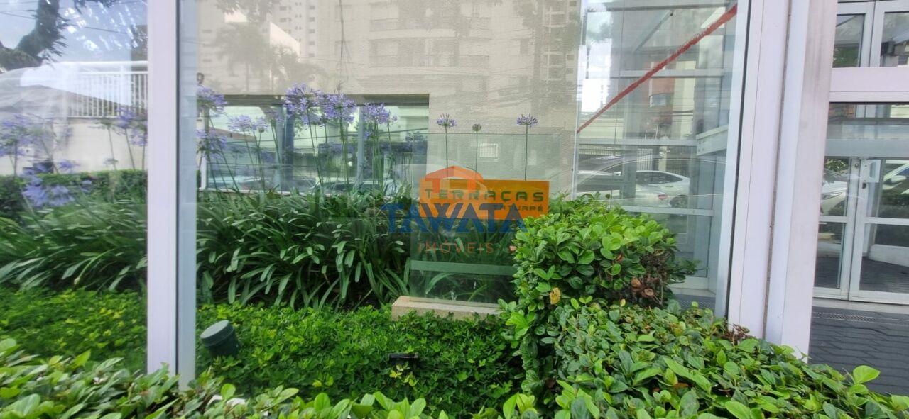 RUA GREGÓRIO DE MATOS