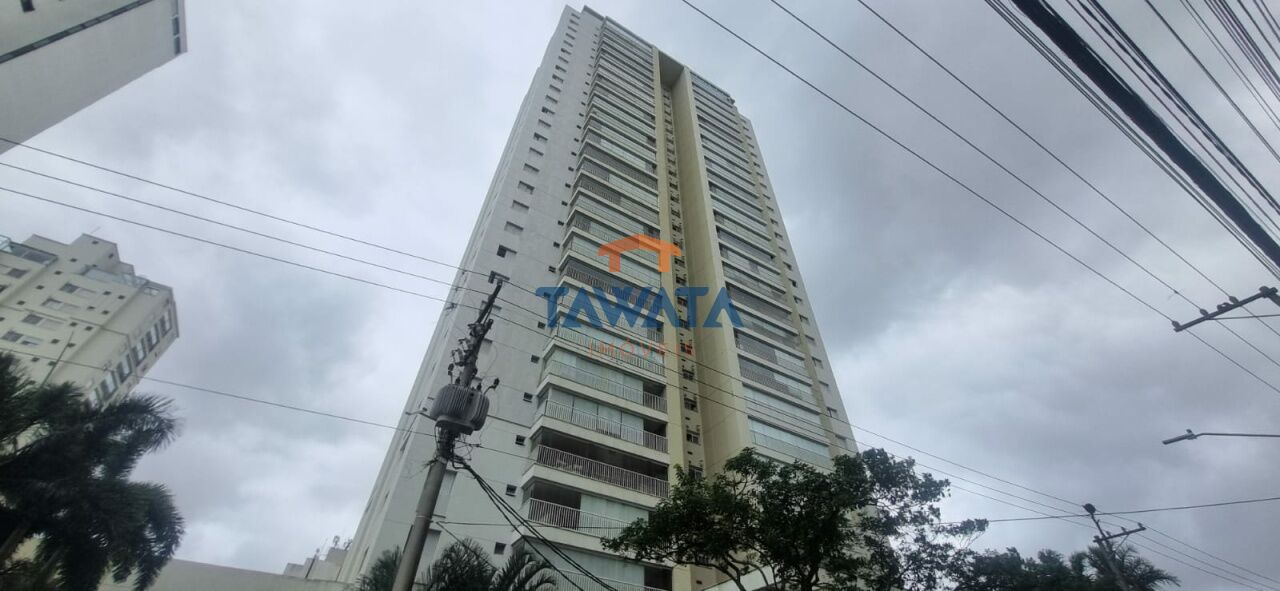 RUA GREGÓRIO DE MATOS