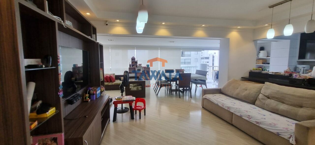 RUA GREGÓRIO DE MATOS