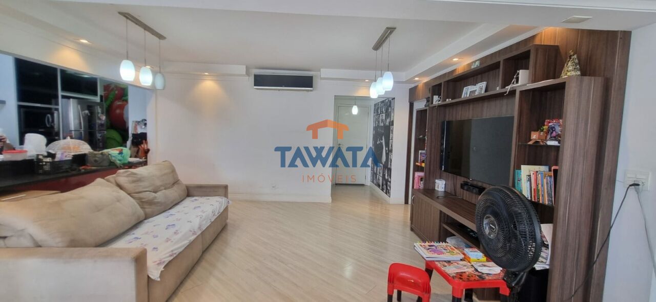 RUA GREGÓRIO DE MATOS