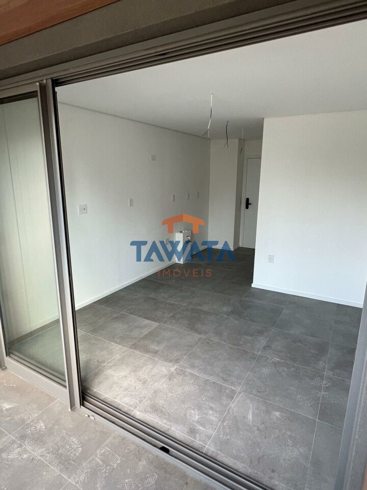 Studio para venda - Vila Regente Feijó (Tatuapé/Anália Franco) - ideal para morar ou investir