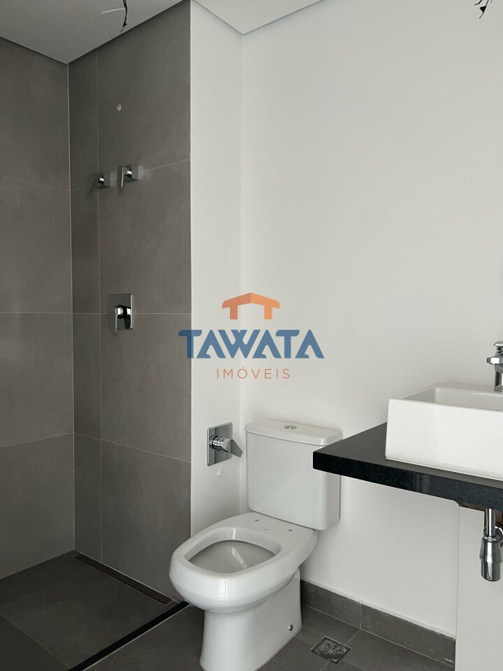 Studio para venda - Vila Regente Feijó (Tatuapé/Anália Franco) - ideal para morar ou investir