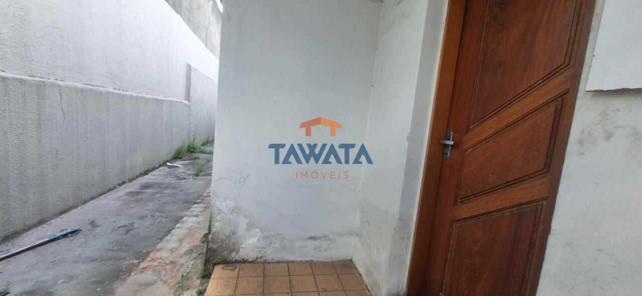 AVENIDA CONSELHEIRO CARRÃO