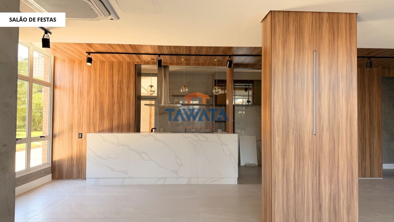 APARTAMENTO À VENDA NA CHÁCARA CALIFÓRNIA / VILA CARRÃO