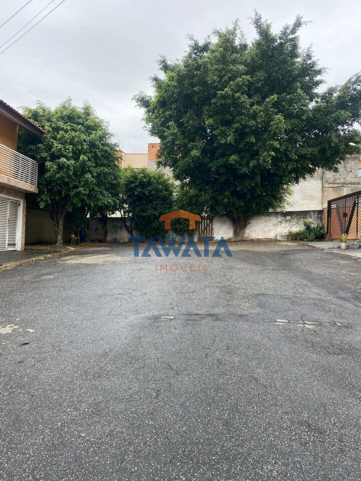 HONÓRIO PENA (RUA PRIVATIVA)