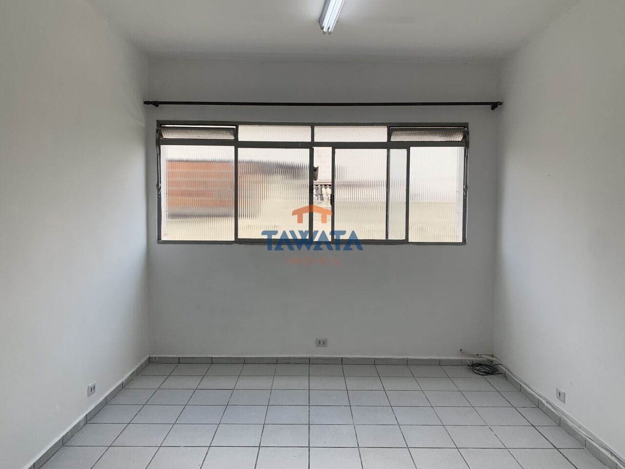 Sala para locação - São Mateus