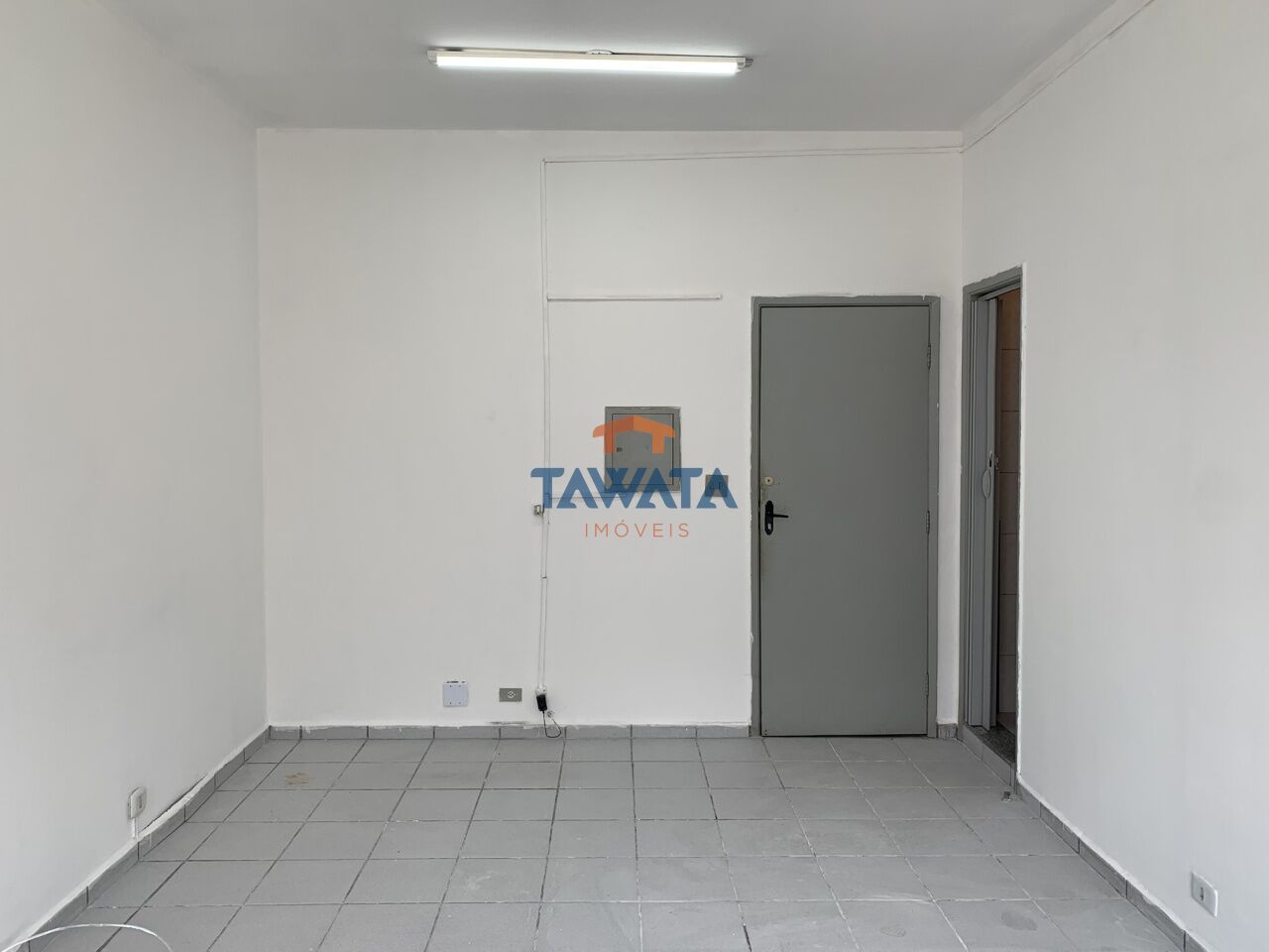 Sala para locação - São Mateus