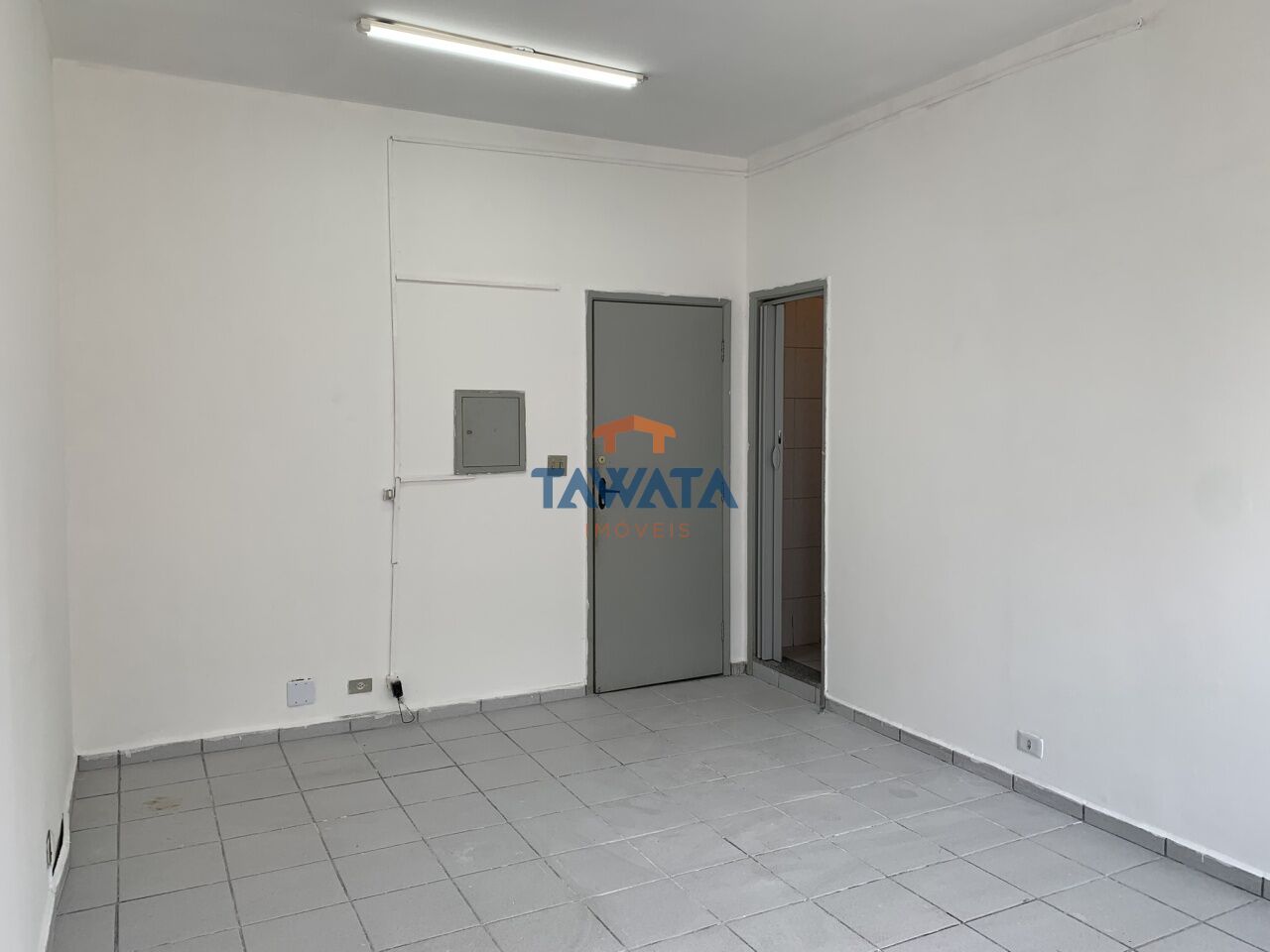 Sala para locação - São Mateus