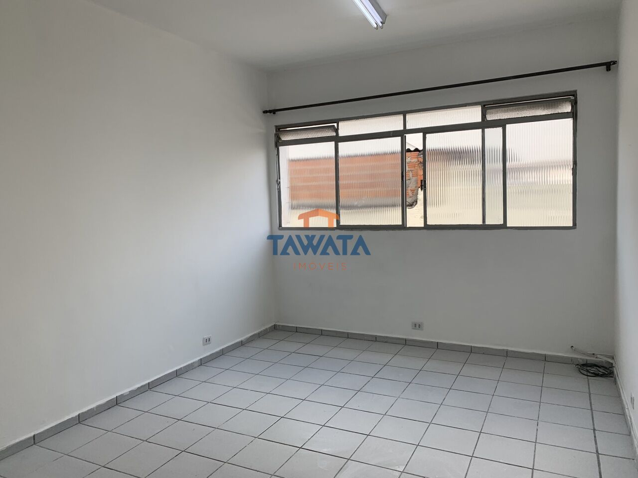 Sala para locação - São Mateus