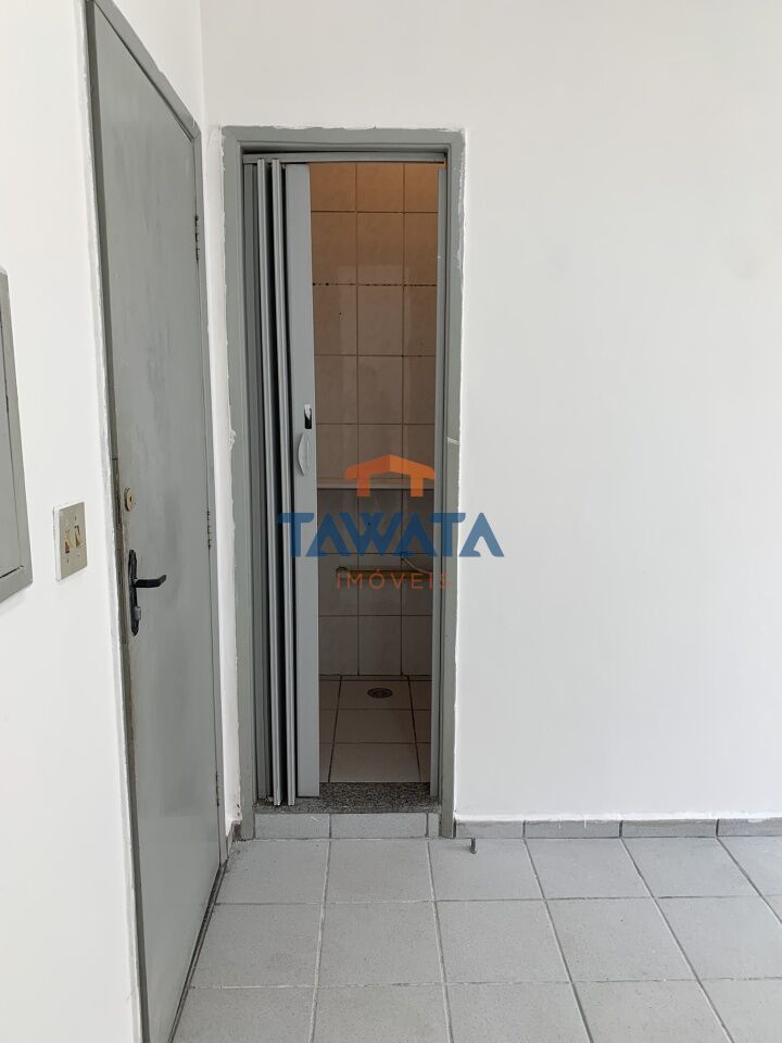 Sala para locação - São Mateus