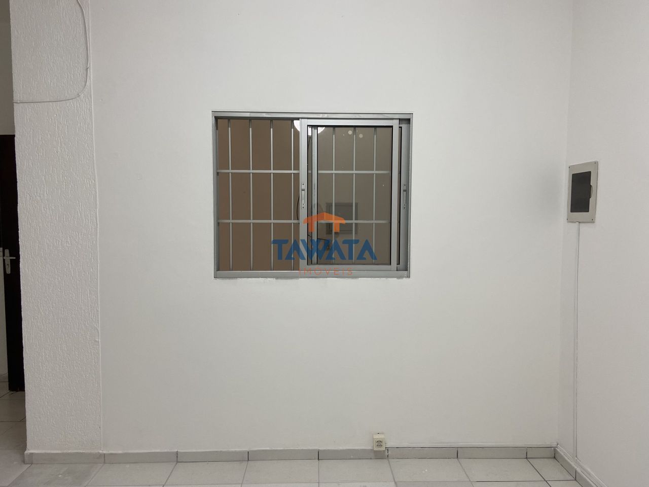 Sala para locação na - Vila Carrão