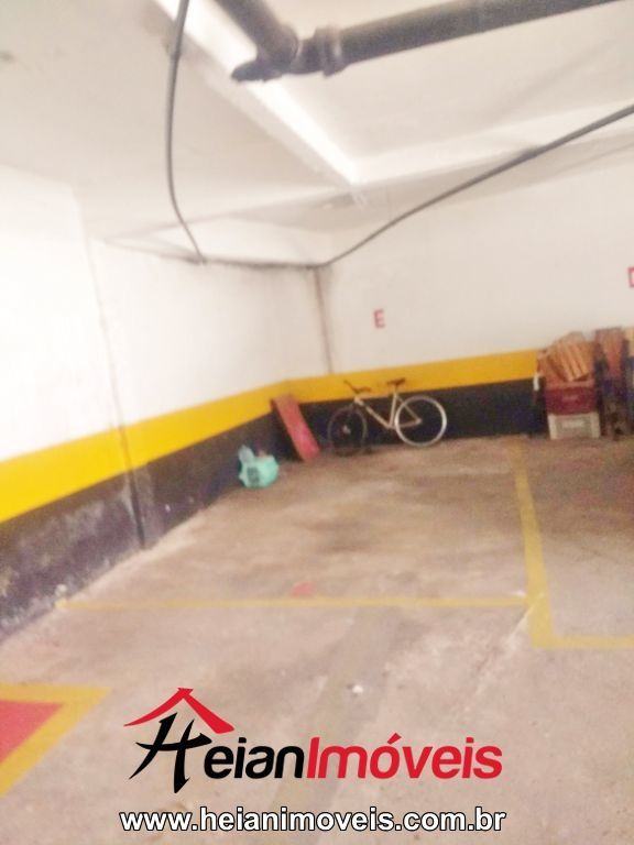 Apartamento para Locação - Mirandópolis