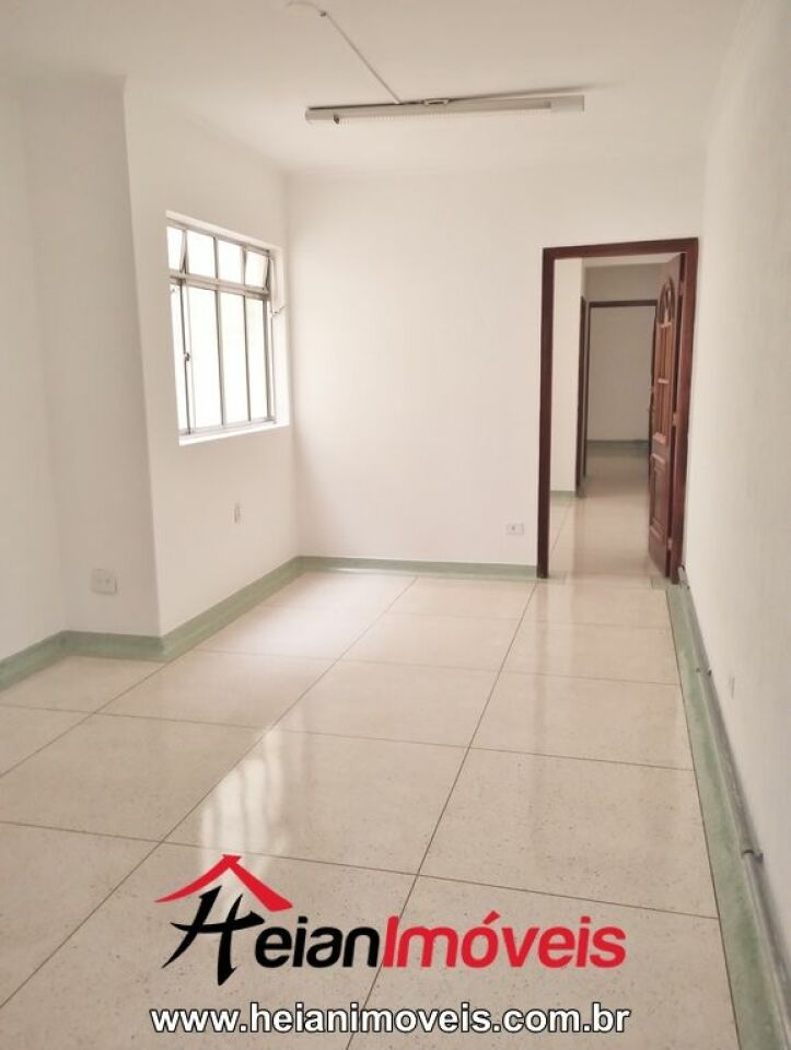 Salas Comerciais  para Locação - Ipiranga