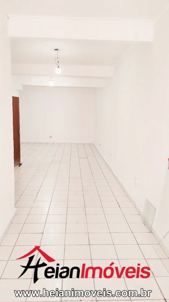 Comercial para Locação - Ipiranga