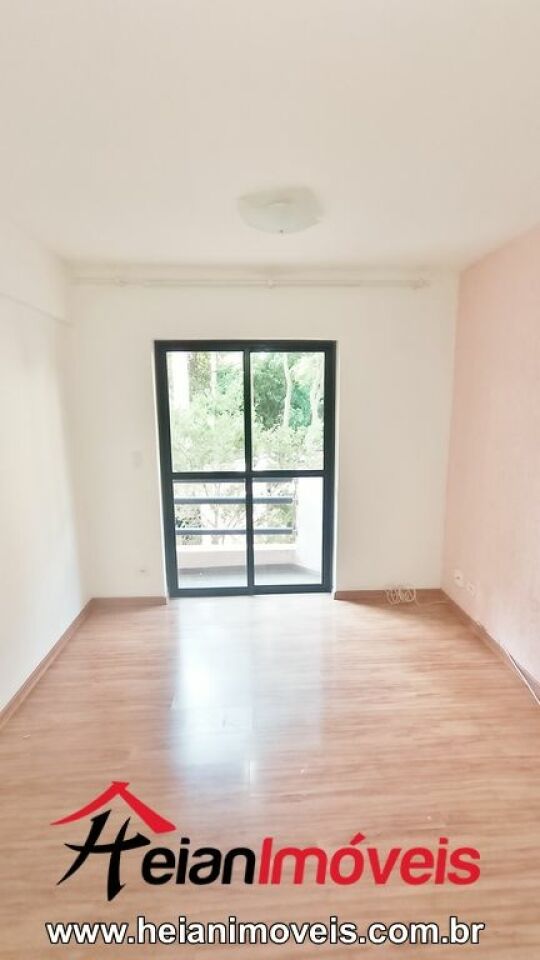 Apartamento para Locação - Jardim Celeste