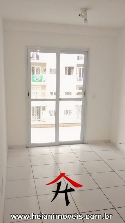 Apartamento para Venda - Água Funda