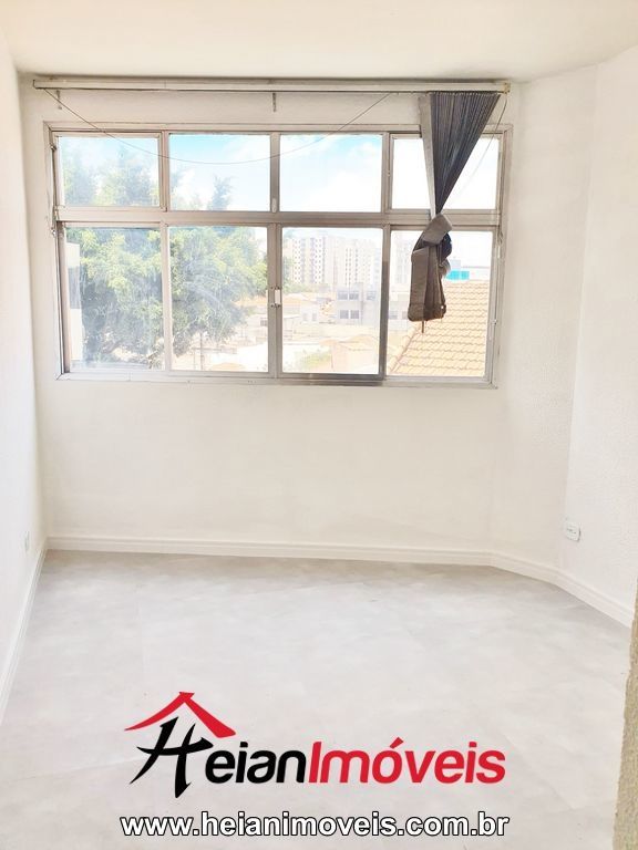 Conj. Comercial para Locação - Saúde