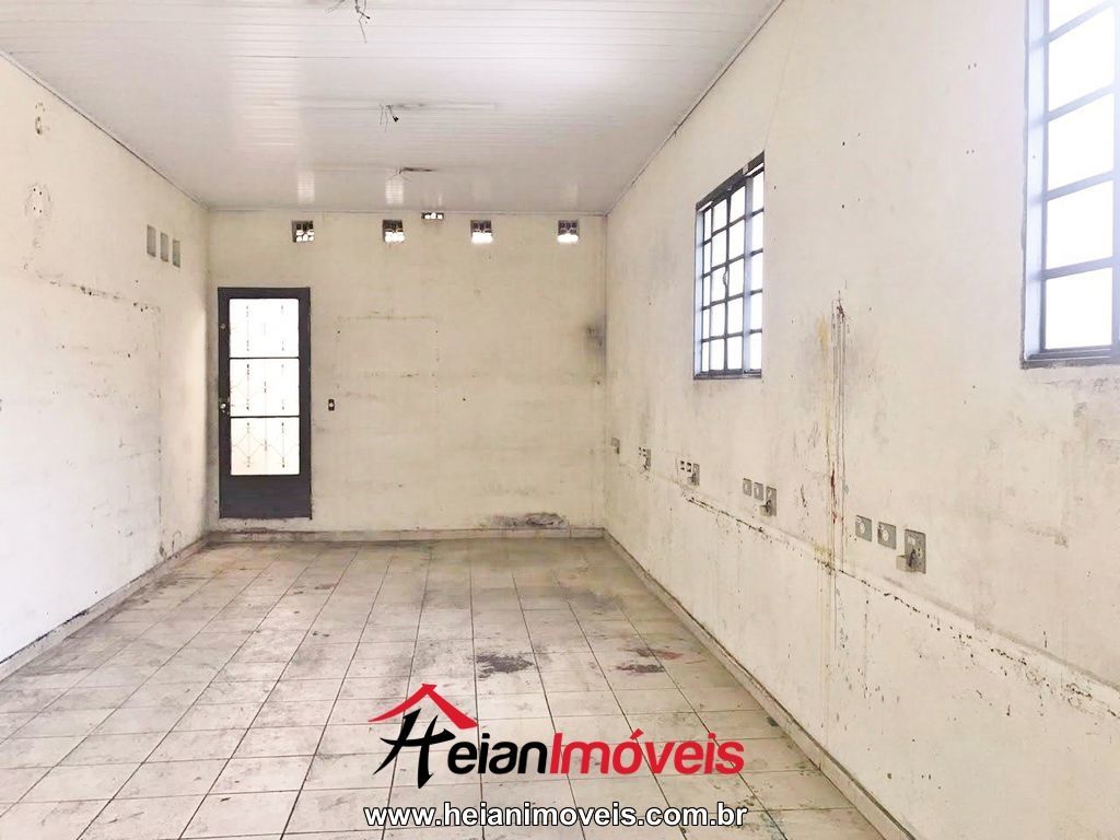 Comercial para Locação - Saúde