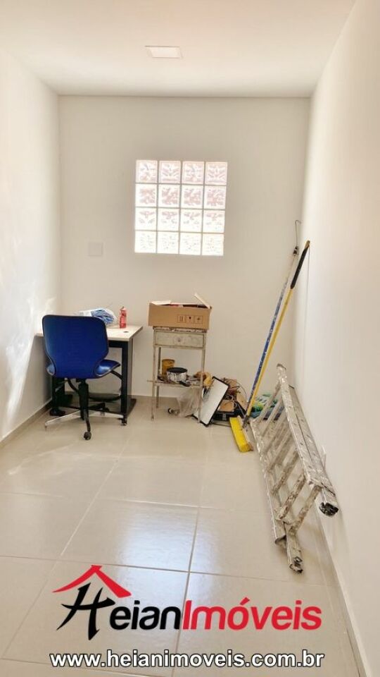 Salas Comerciais  para Locação - Ipiranga